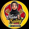 nanasatay.seremban2