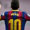 lionel.messi5700