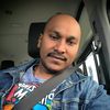 s_vijayan1