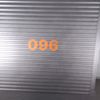 aba9v3