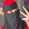 sangeda_islam