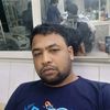 sajjad.sanjida