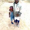 user59308338616983
