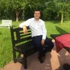 preda.petrumarius