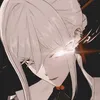 vinhphng03