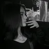 17_jll
