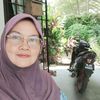 saliahs.homestay