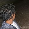 maxamed.ahmed6