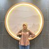 indah.permatasari29