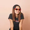 danicaeusebio5