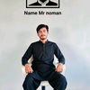 mailknomankhan