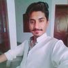 khawajaatif007