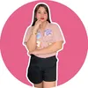 twicebutniceapparel4