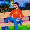 aliofficial__777