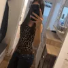 elena_a519