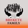 Breketefamily