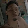 jlucas_ofc23