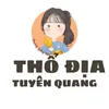 Thổ Địa Tuyên Quang