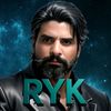 RYK