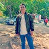 ahmad.fhotografy