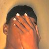 abdiqalaq22