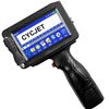 Handjet printer_