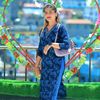 bindupandey829