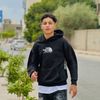 sohaib20002