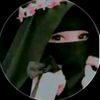 md.mehedi8733