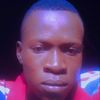 www.kulwa.co
