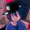 21satria_