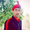 awais.khan6713