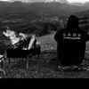 guseynoff_0