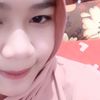 nadiya.wati2