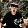 dea_pkk