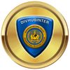 divhubinterpolriofficial
