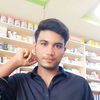 www.tiktok.commanankhan