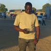 user15166743099217