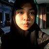 salmaaaaaaaa.all