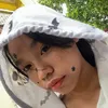 lcvelyyn19