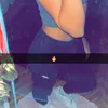 leona_culina