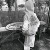 hanzs_09