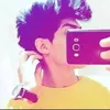 user8180553098768