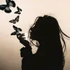 roleez6