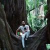 khaled.siyahi