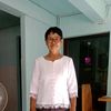 somwang228