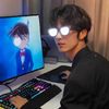 masksim111