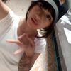 khmerloloo2