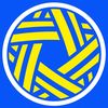 Takraw CLIP 10.0