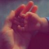 gizemli7987